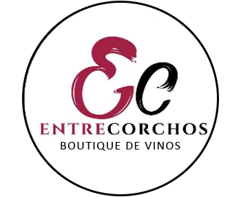 entrecorchos
