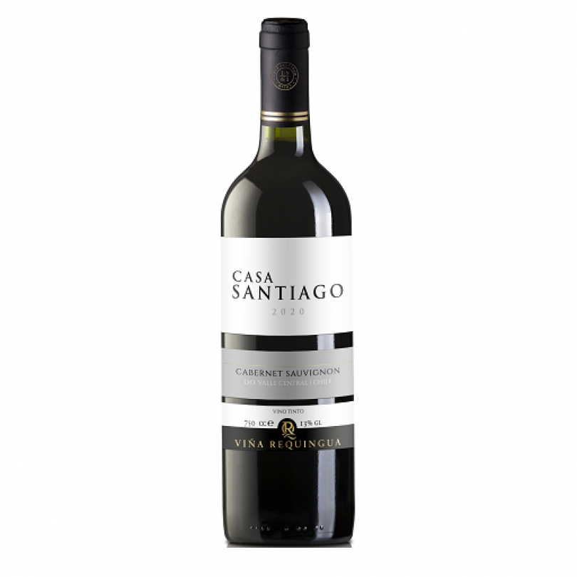 Casa-Santiago-Cabernet-Sauvignon
