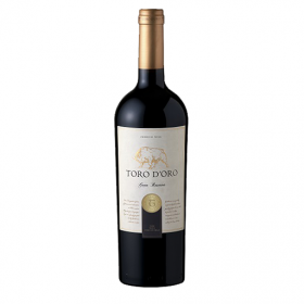 TORODO-GRAN-RESERVA-GENERICO