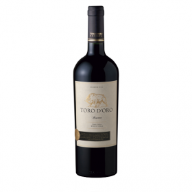 TORODO-RESERVA-GENERICO7